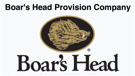 Cdc Says Deadly Listeria Outbreak Traced To Boar S Head Deli Meats Is Over Investigations