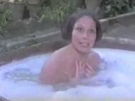 Cuentos de las sábanas blancas nude pics page