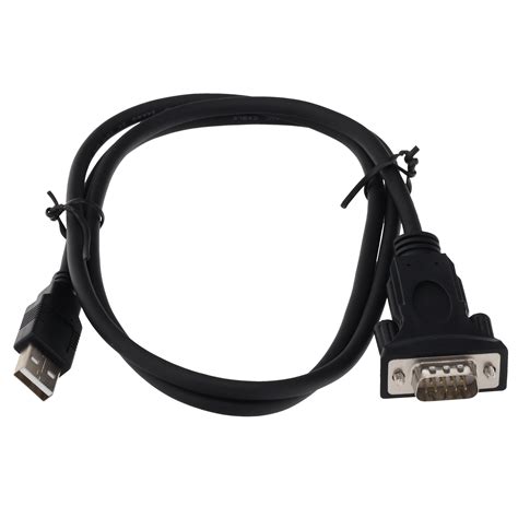 Usb To Rj Rj P C Adapter Serial Control Cable Eqmod