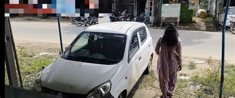 Hospital Porn Videos Of Doctors And Nurses Fucking Patients Xhamster