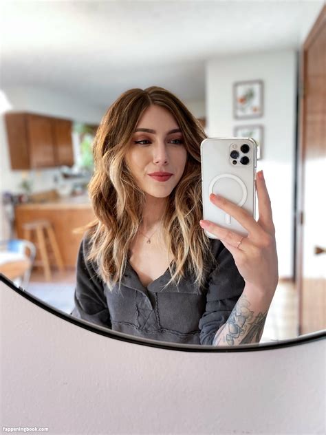 Marzz Nude Onlyfans Leaks Fappening Fappeningbook