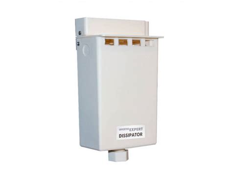 Диссипатор (испаритель) конденсата кондиционера Hisense Inverter Expert ...