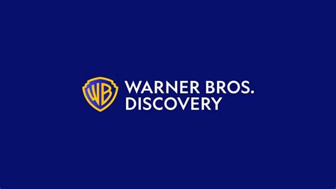 Warner Bros Discovery Has A Chance Of Going Bankrupt