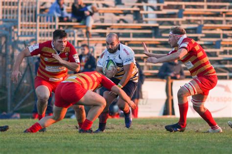 La Fiorini Rugby Pesaro Saluta Il 2021 A Perugia A S D Pesaro Rugby