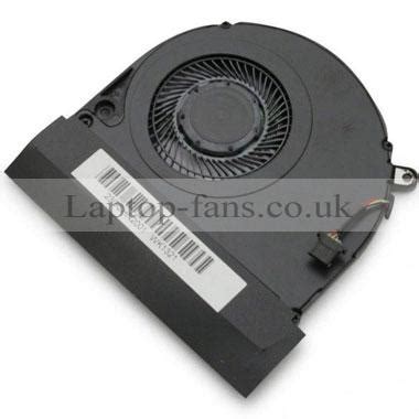 New Laptop Cpu Cooling Fan For Acer Aspire S E