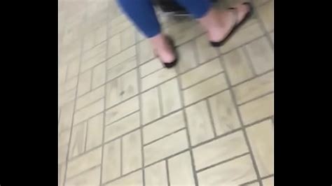 Big Ass Xxx Mobile Porno Videos Movies IPornTV Net