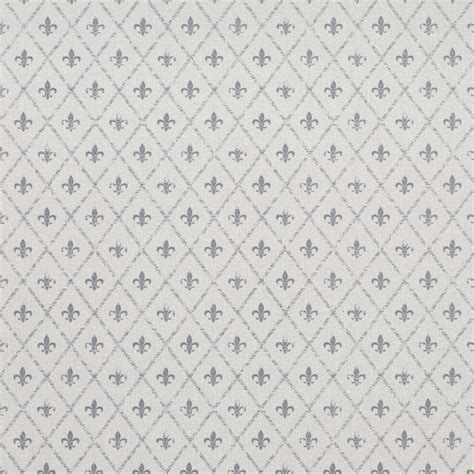 Fleur De Lis Wallpapers - Wallpaper Cave