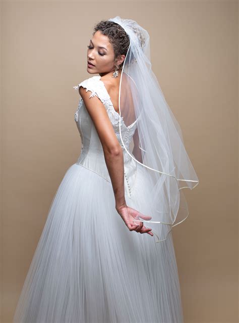 Rent Wedding Dress London | [+]FASHION ON 2021