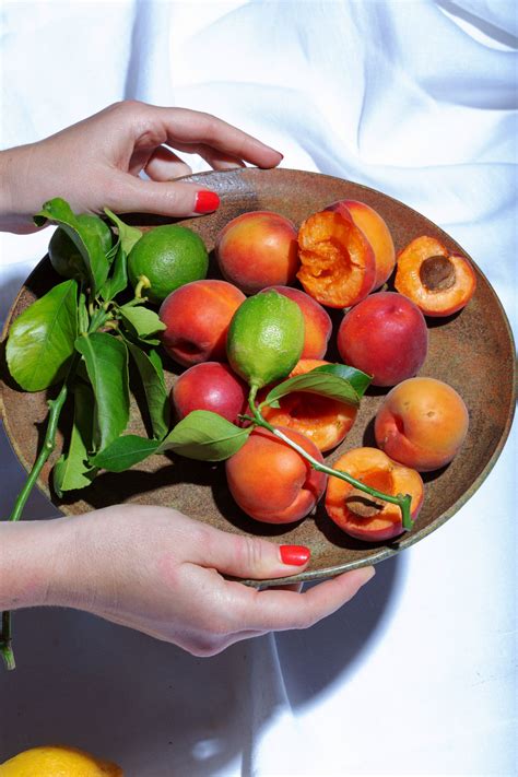 Food - Penny De Los Santos | Food photography, National geographic