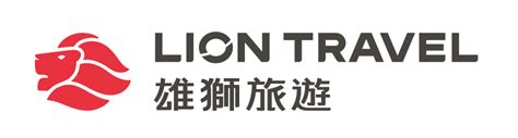 Lion Travel Us 雄獅旅遊美國