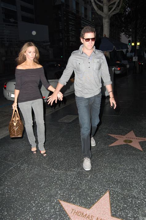 Jennifer Love Hewitt Showing Her Pussy And Tits And Fucking Hard Porn Pictures XXX Photos Sex