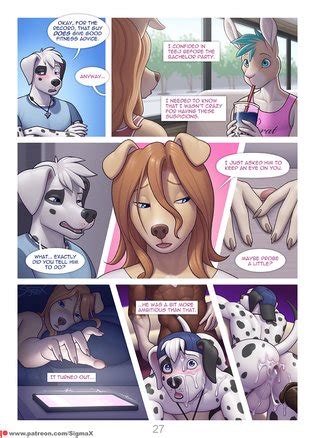 Bifurcation Ongoing Luscious Hentai Manga Porn