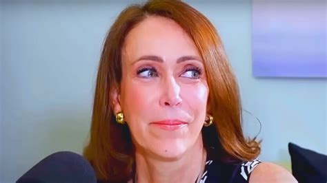 María Asunción Aramburuzabala Reveló Sus Secretos Para Convertirse En