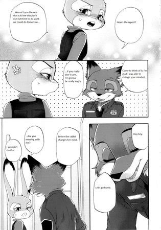 Make Love Luscious Hentai Manga Porn