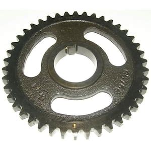 Cloyes Engine Timing Camshaft Sprocket S T The Home Depot