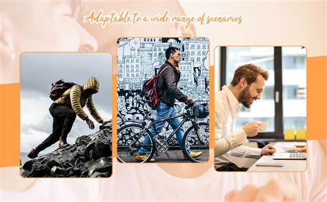 Amazon Sissy Toys Cock Cage Male Sex Toy Chastity Cages With 4 Different Sized Rings And