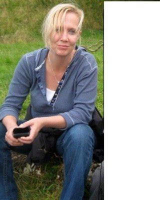 My Collection Of Sexy Milfs And Gilfs None Nude Porn Pictures XXX Photos Sex Images 3848827