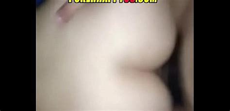 Bokong Besar Tetek Besar Sex Videos Watch Xxx Bokong Besar Tetek