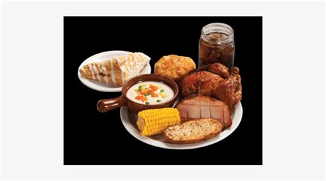 Big Combo Plus Attractions Package Dolly Parton Stampede Food Png