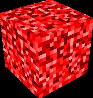 Glowstone | Minecraft Blocks | Tynker