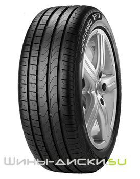 Шины Pirelli — купить с доставкой по Москве, узнать цены на резину ...