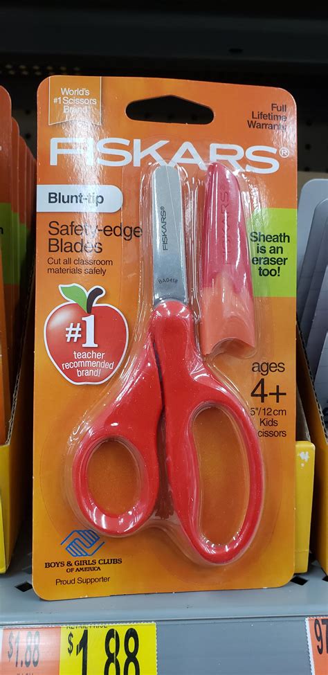 Leaked Picture Of The Next Generation Of Box Cutters Rwalmart