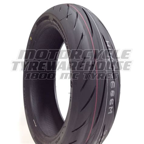 Motorcycle Tyre Warehouse Australia S Largest Online Motorcycle Tyre