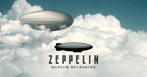 Das Museum Zeppelin Museum Meersburg