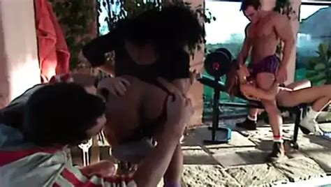 Julia Channel Anal XHamster