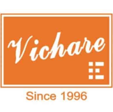 Top Vichare Courier Services In Kopar Khairane Best Vichare Courier