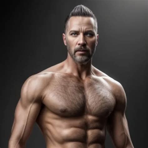 Cumpilation Gay Compilation Masturbation Porn XHamster