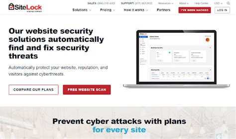 The Ultimate Guide To WordPress Malware Removal 2024