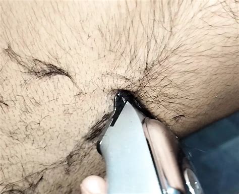 My First Video Hair Removing Indian Gay Big Cock Big Cock Porn XHamster