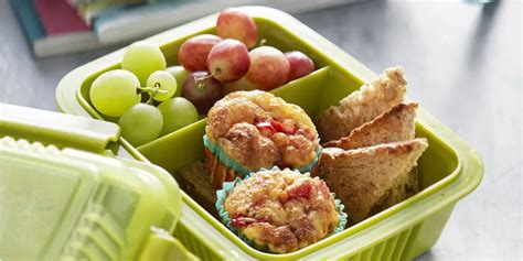 Picknick Recepten Hapjes Voor Picknicken Boodschappen Nl