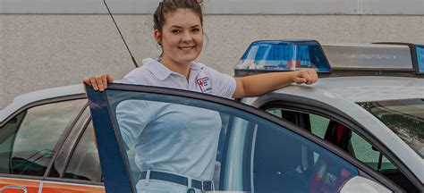 Aushilfen Werkstudenten m w d im Sanitätsdienst Düsseldorf DRK