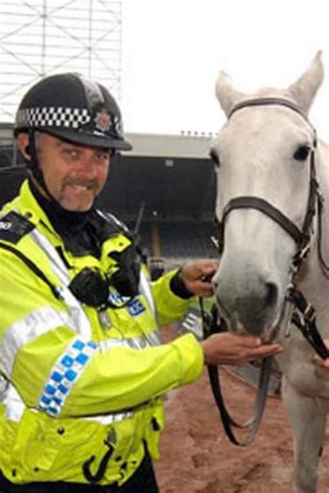 Police Officer Faces Sex Offences Chronicle Live