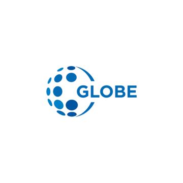 Globe Telecom Logo Png