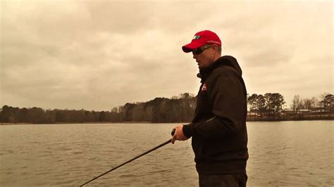 Bassmaster Classic 2014 End Of Practice Update By Keith Combs Youtube