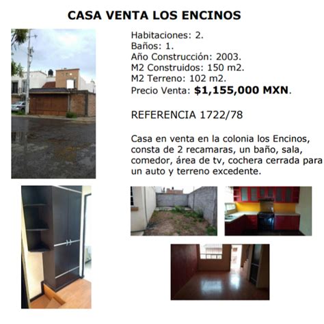 Venta Casa En Ejido Lo De Ju Rez Irapuato Guanajuato Eb Bh S