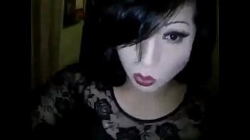 Transvestite Videos XVIDEOS