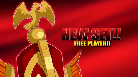 Aqw New Drops Rare Rarity Aqworlds 2022 Youtube