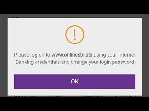 Yono Sbi Login Problem Sbi Yono App Login Nahi Ho Raha Hai Yono App