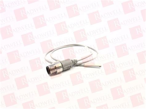 D M Psdpc Pneumatic Pressure Sensor Switch Transducer By Smc