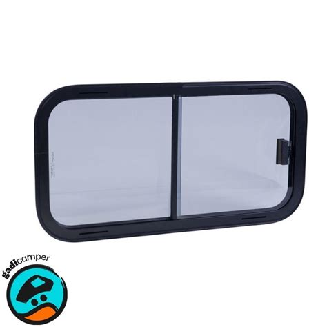 VENTANAS CORREDERAS RW MOTION CARBEST