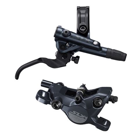 Kit Freinage Disque Shimano Slx M Usprobikes