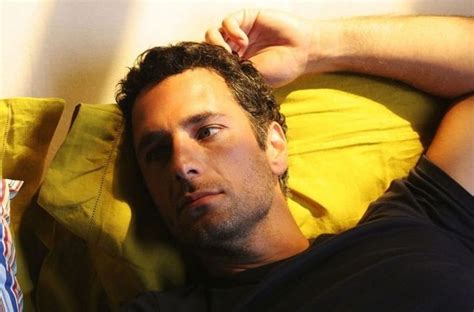 Raoul Bova In Una Scena Di Scusa Ma Ti Chiamo Amore 51892