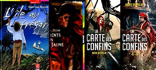 Je Lis Une Histoire De Pirates En Me Liste De Livres Babelio