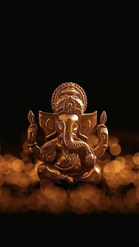 Ganpati Bappa Status Ganesha Images Whatsapp Status Ganpati Photos