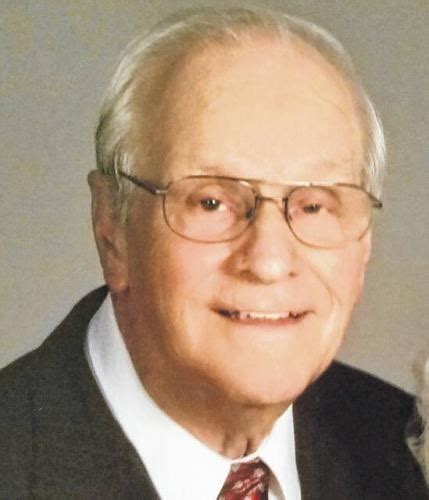 James Williams Obituary 2023 Prosperity Sc The Newberry Observer