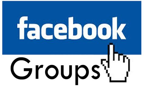 How to find Facebook Groups List of a particular topic - Techonloop